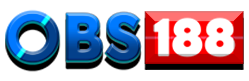 logo rtp